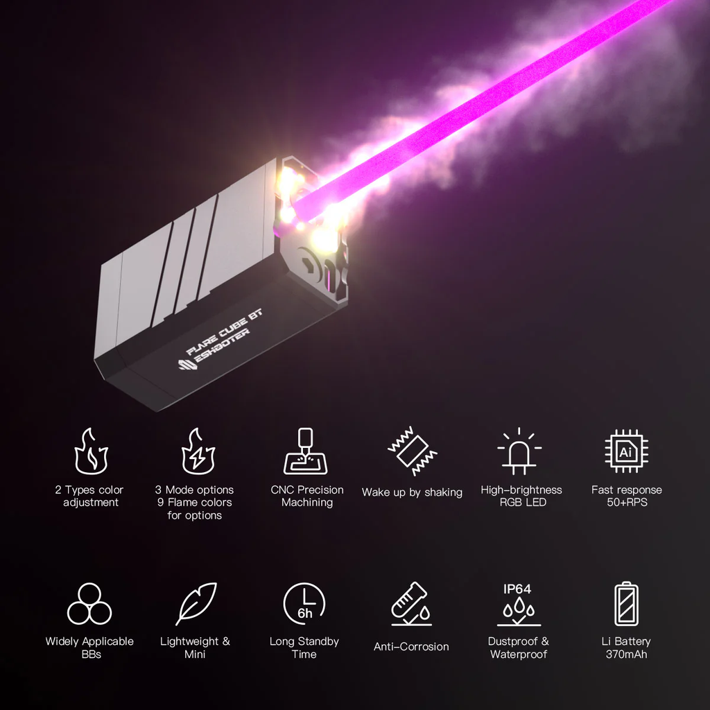 Eshooter-Flare-Cube-BT-Tracer-Unit-_5.jpg.webp