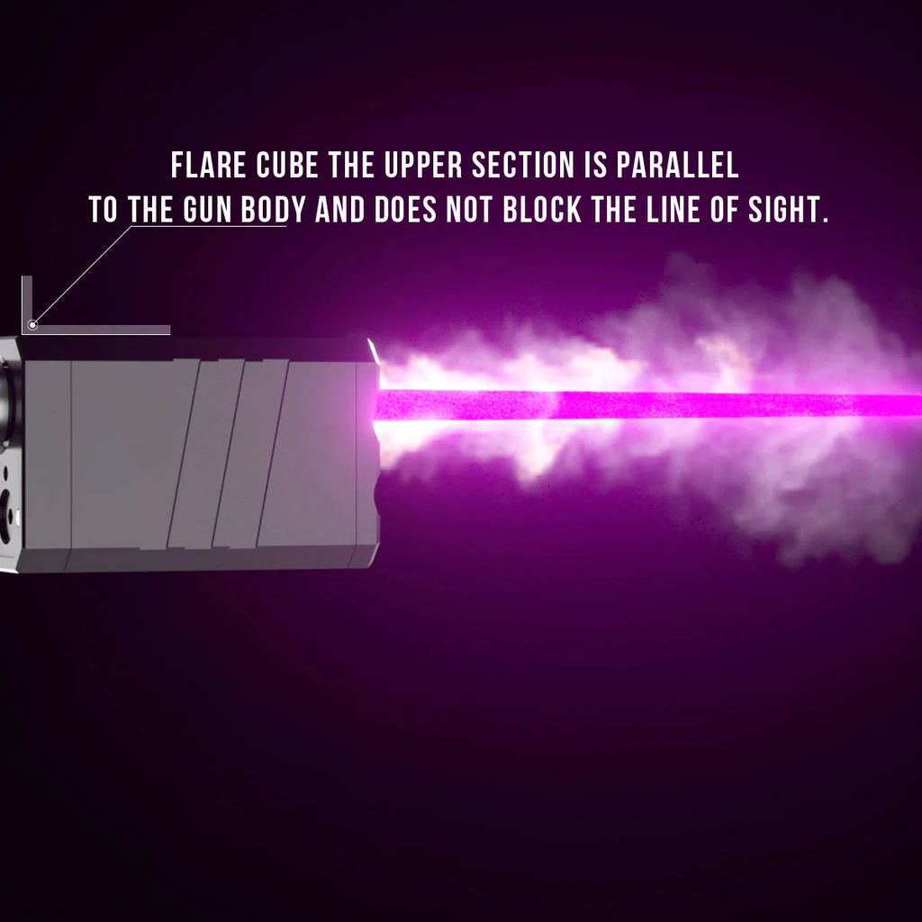 Eshooter-Flare-Cube-BT-Tracer-Unit-_17_c4edc3aa-f088-4e0a-8678-f352fe500e1a.jpg.webp