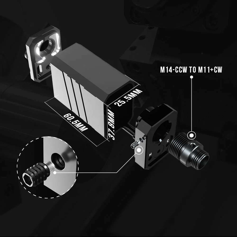 EshooterFlareCubeBTTracerUnit_8.jpg.webp