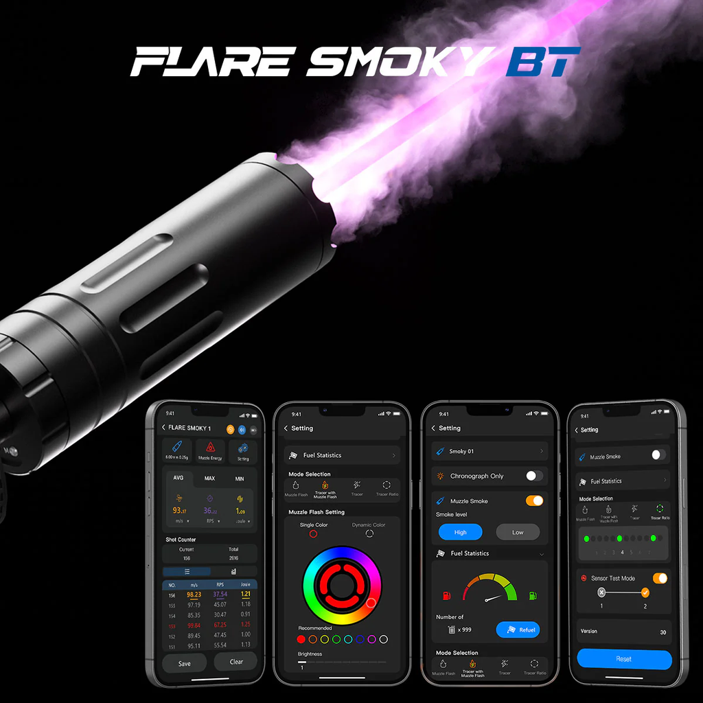 Eshooter-Flare-Smoky-BT-Tracer-Unit-_1.jpg.webp