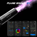 Eshooter-Flare-Smoky-BT-Tracer-Unit-_1.jpg.webp