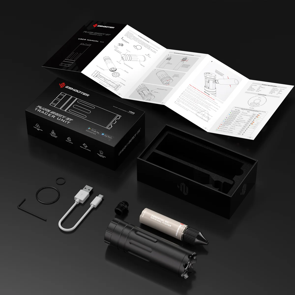 EshooterFlareSmokyBTTracerUnit_4.jpg.webp