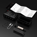 EshooterFlareSmokyBTTracerUnit_4.jpg.webp