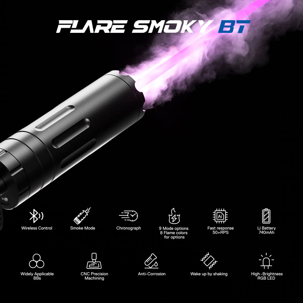 Eshooter-Flare-Smoky-BT-Tracer-Unit-_2.jpg.webp
