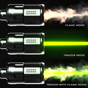 EMGxStrikeIndustriesLinearCompensatorBuilt-InESHOOTERFlareMonoTracerUnit_3.png.webp