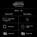 EMG_x_Strike_Industries_Linear_Compensator_Built-In_Flare_Tracer_Unit-compare.jpg.webp