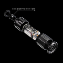 EMGxStrikeIndustriesLinearCompensatorBuilt-InESHOOTERFlareMonoTracerUnit_5.jpg.webp