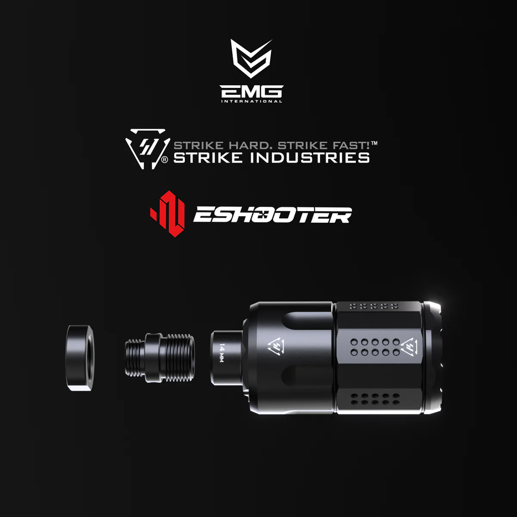 EMG_x_Strike_Industries_Linear_Compensator_Built-In_ESHOOTER_Flare_Mono_Tracer_Unit_8.jpg.webp