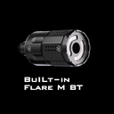 EMGxStrikeIndustriesLinearCompensatorBuilt-InFlareTracerUnit_1.jpg.webp