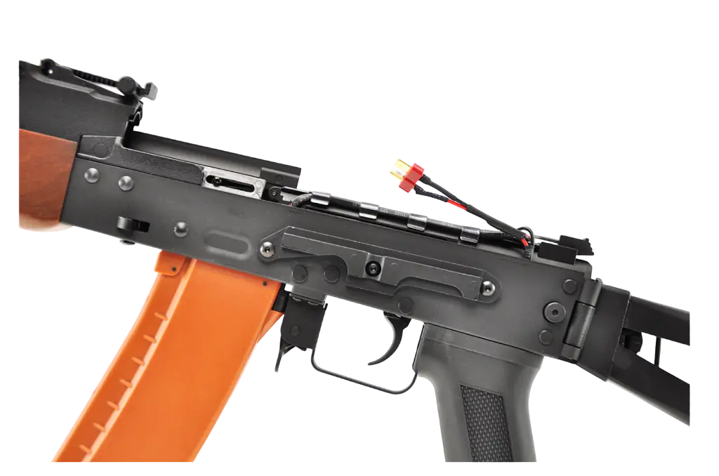 Screenshot 2026-06-15 185103-jukebox-bg-removed.webp