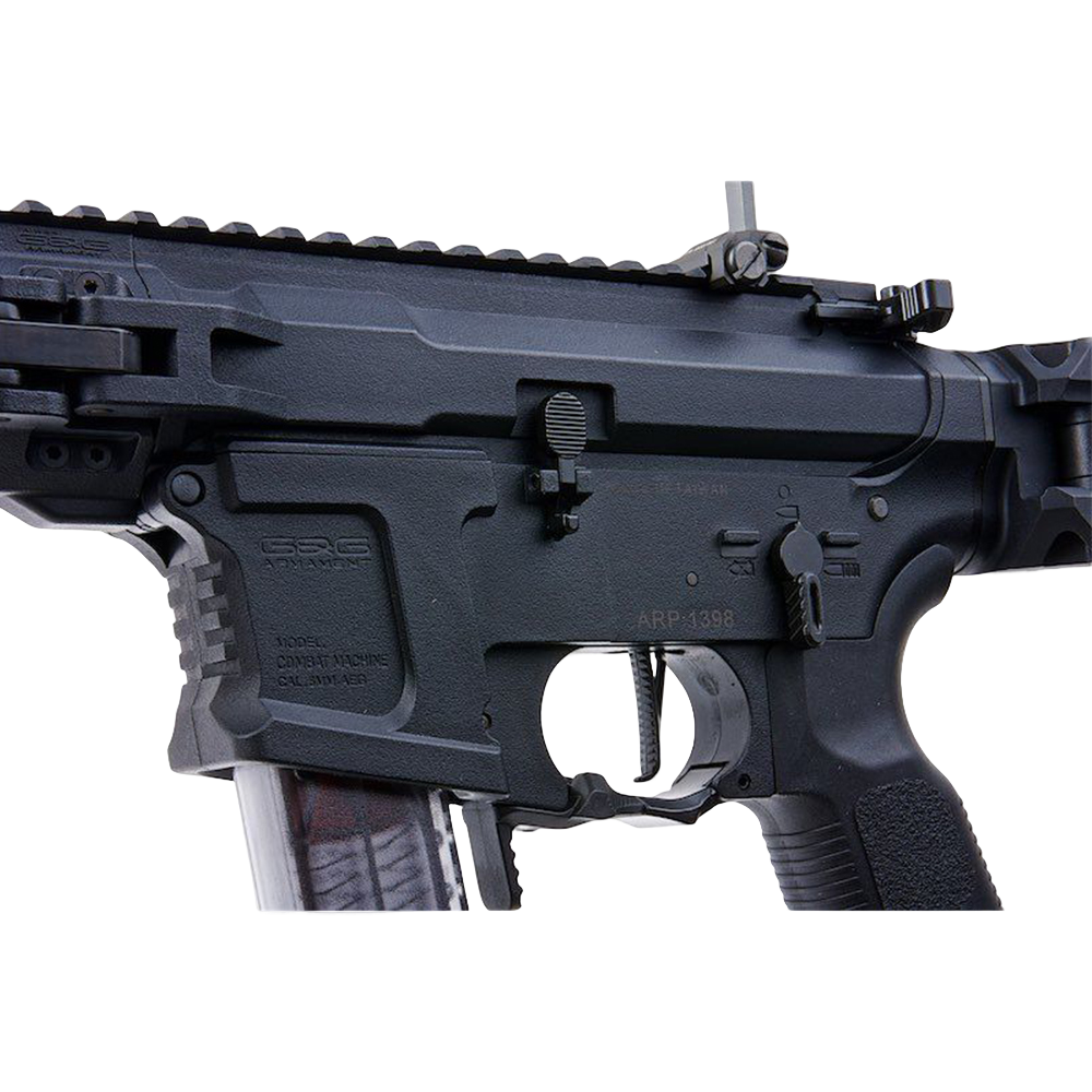GAGEGC-FAR-9MM-BNB-NCM_6-jukebox-bg-removed.webp