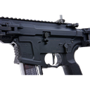 GAGEGC-FAR-9MM-BNB-NCM_6-jukebox-bg-removed.webp