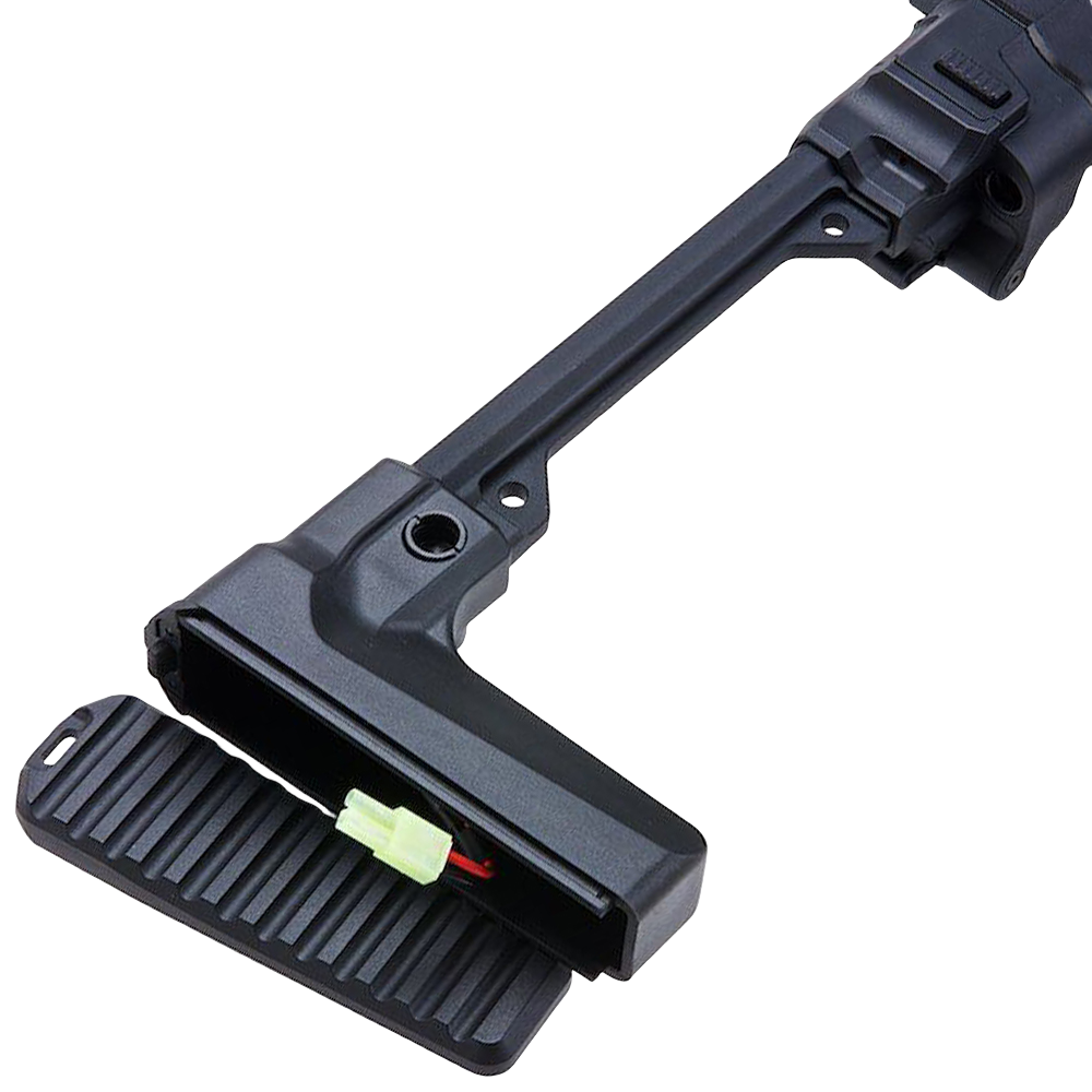 GAGEGC-FAR-9MM-BNB-NCM_8-jukebox-bg-removed.webp