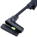 GAGEGC-FAR-9MM-BNB-NCM_8-jukebox-bg-removed.webp