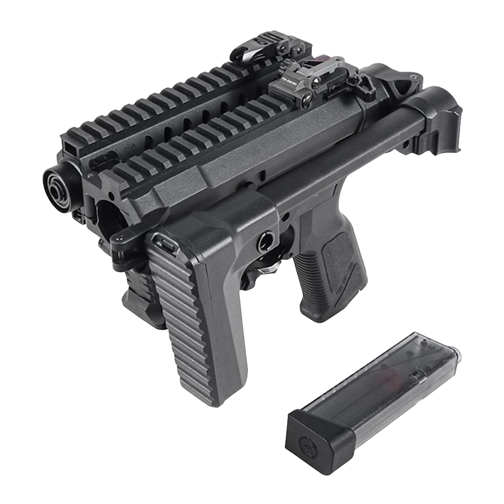 GAGEGC-FAR-9MM-BNB-NCM_4-jukebox-bg-removed.webp