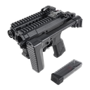 GAGEGC-FAR-9MM-BNB-NCM_4-jukebox-bg-removed.webp
