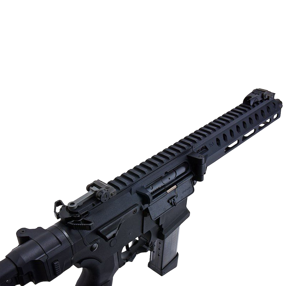 GAGEGC-FAR-9MM-BNB-NCM_7-jukebox-bg-removed.webp