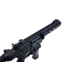 GAGEGC-FAR-9MM-BNB-NCM_7-jukebox-bg-removed.webp