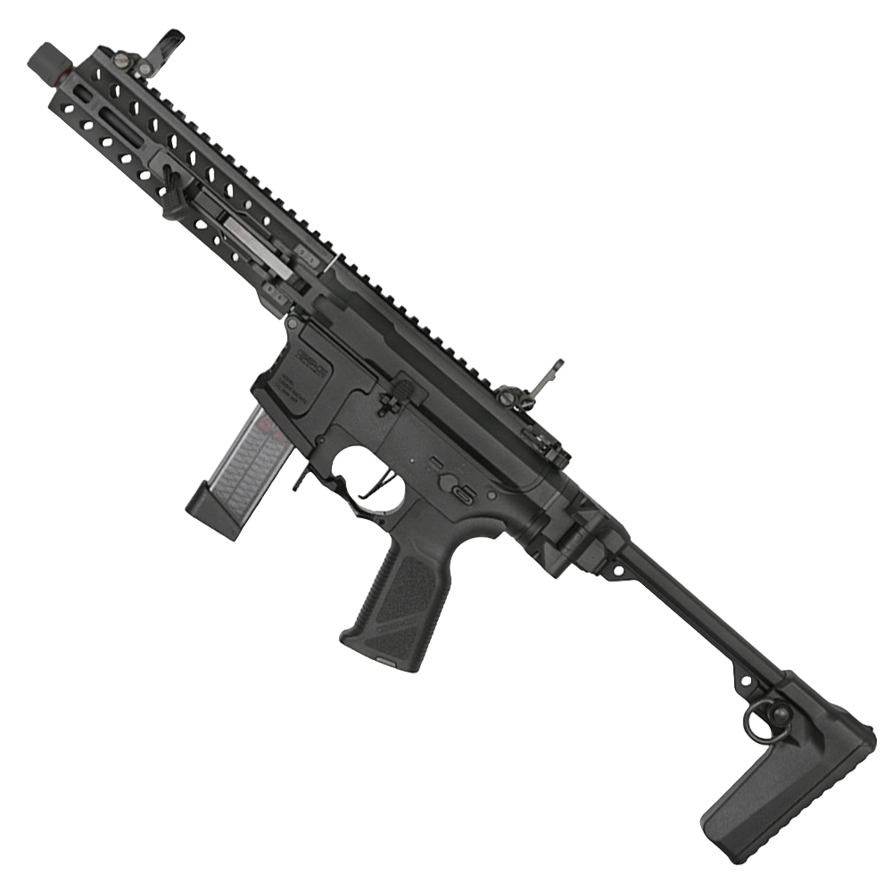 GAGEGC-FAR-9MM-BNB-NCM-jukebox-bg-removed.webp
