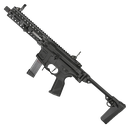 GAGEGC-FAR-9MM-BNB-NCM-jukebox-bg-removed.webp