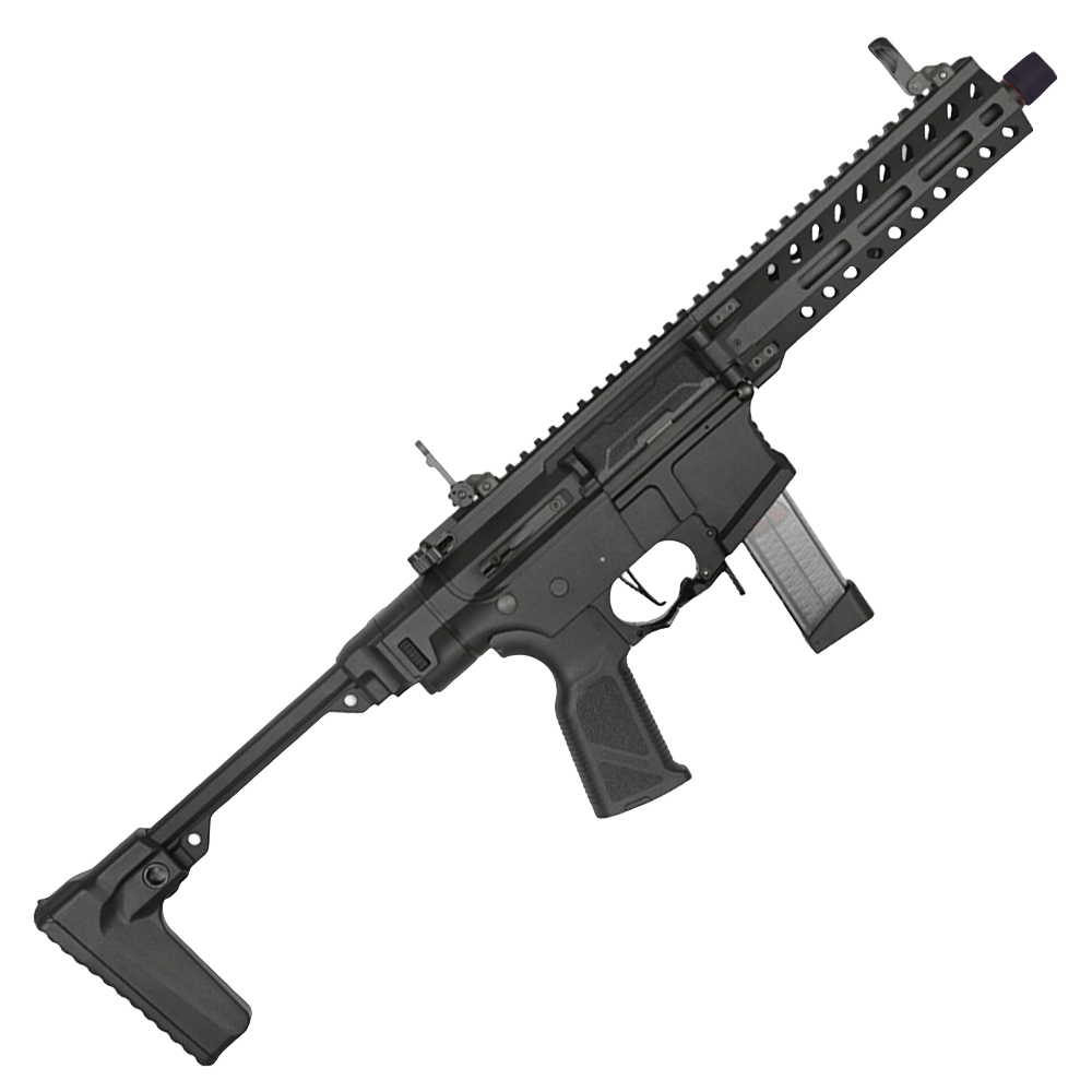 GAGEGC-FAR-9MM-BNB-NCM_1-jukebox-bg-removed.webp