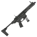 GAGEGC-FAR-9MM-BNB-NCM_1-jukebox-bg-removed.webp