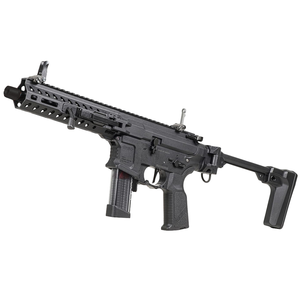 GAGEGC-FAR-9MM-BNB-NCM_3-jukebox-bg-removed.webp