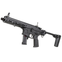 GAGEGC-FAR-9MM-BNB-NCM_3-jukebox-bg-removed.webp
