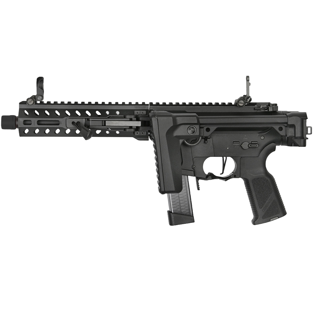 GAGEGC-FAR-9MM-BNB-NCM_5-jukebox-bg-removed.webp