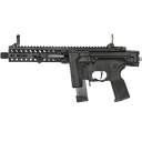 GAGEGC-FAR-9MM-BNB-NCM_5-jukebox-bg-removed.webp