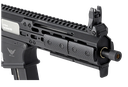 Capture d’écran, le 2026-06-18 à 19.11.23-jukebox-bg-removed.webp