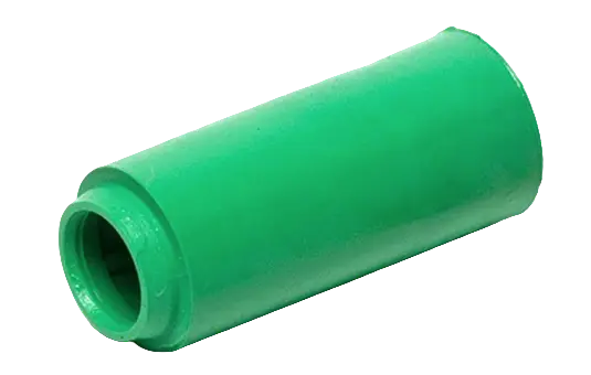 G&G Green Cold rubber.webp