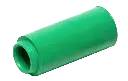 G&G Green Cold rubber.webp
