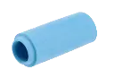 G&G Blue cold bucking.webp