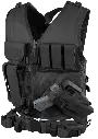 Condor Draw BK.webp