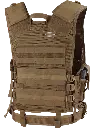Condor Draw CB Dos.webp