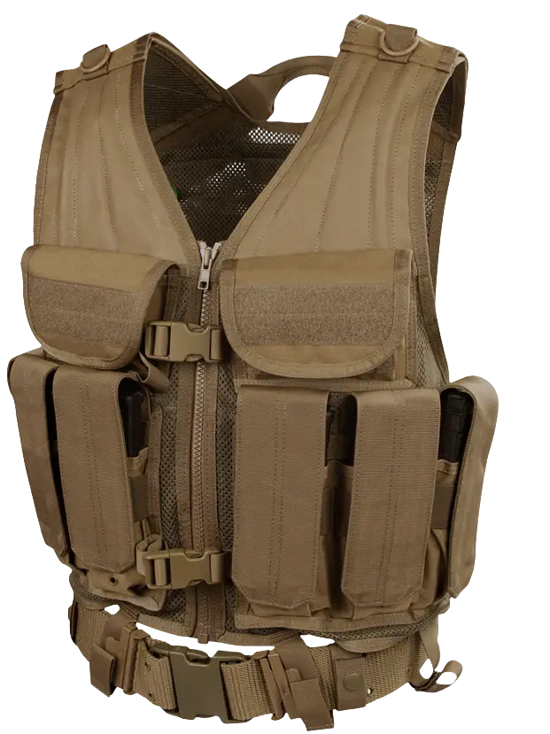 Condor Elite Tactical CB.webp