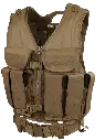 Condor Elite Tactical CB.webp