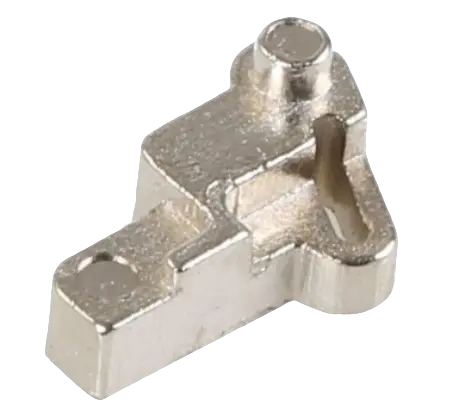 Valken firing pin dos.webp