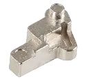 Valken firing pin dos.webp