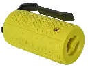 D-Tonator 3.webp
