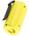 D-Tonator 2.webp