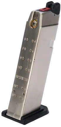 AW custon G17 mag dos.webp