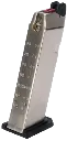 AW custon G17 mag dos.webp