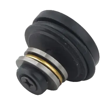 A1A POM PistonH Dos.webp