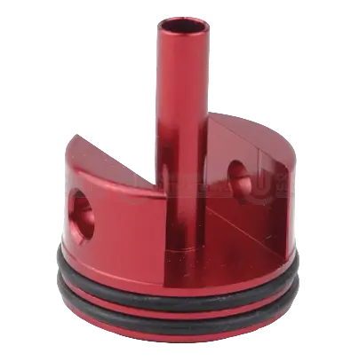 A1A  G36L CylH 1.webp