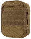 Capture d’écran 2026-07-03 161026-jukebox-bg-removed.webp