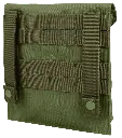 Capture d’écran 2026-07-03 161930-jukebox-bg-removed.webp