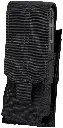 Capture d’écran 2026-07-03 163253-jukebox-bg-removed.webp