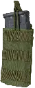 Capture d’écran 2026-07-03 163737-jukebox-bg-removed.webp